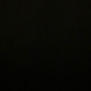 Meet your Posher, Jackson